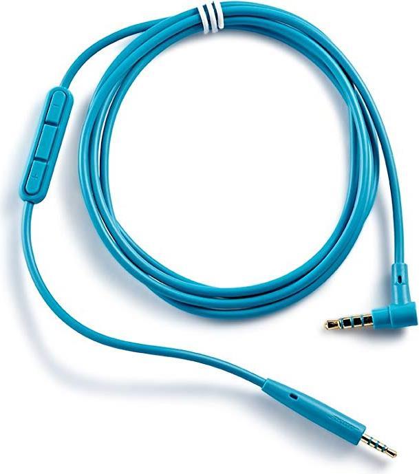 Bose AE2 headphone replacement cable (3.5mm, QuietComfort 25)