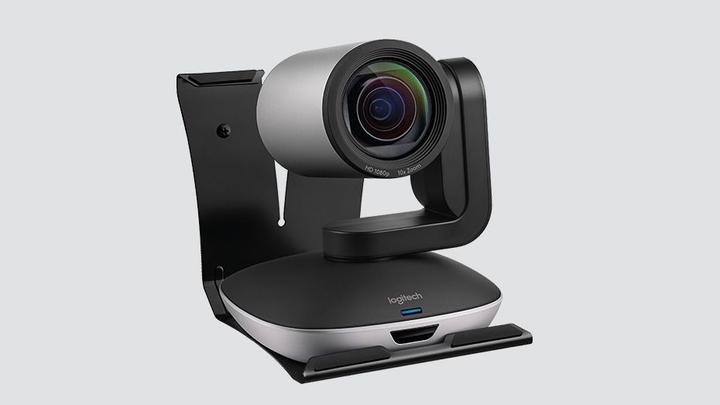 Actual product image Logitech Group
