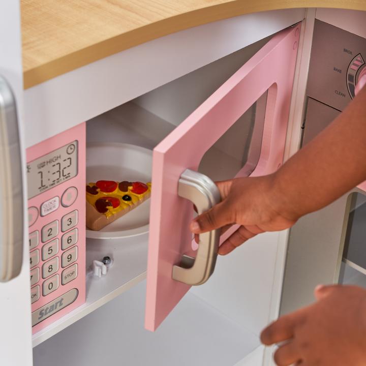 Produktbild KidKraft Grand Gourmet Eck-Küche