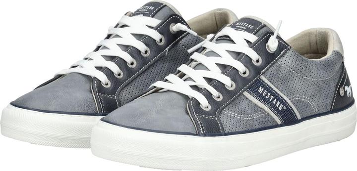 Produktbild Mustang Sneaker (47)