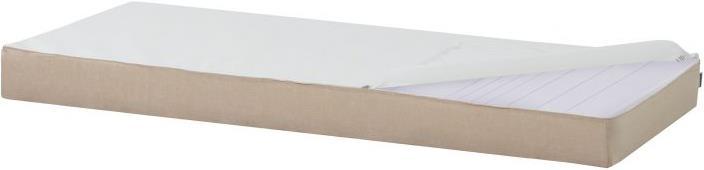 Materasso lettino