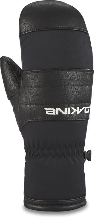 Actual product image Dakine Womens Baron Gore-Tex Mitt (S)