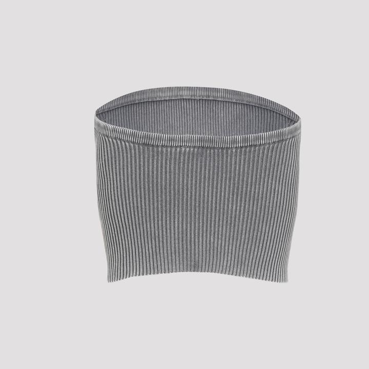 Immagine prodotto Diesel A16270.0DBDI (M)