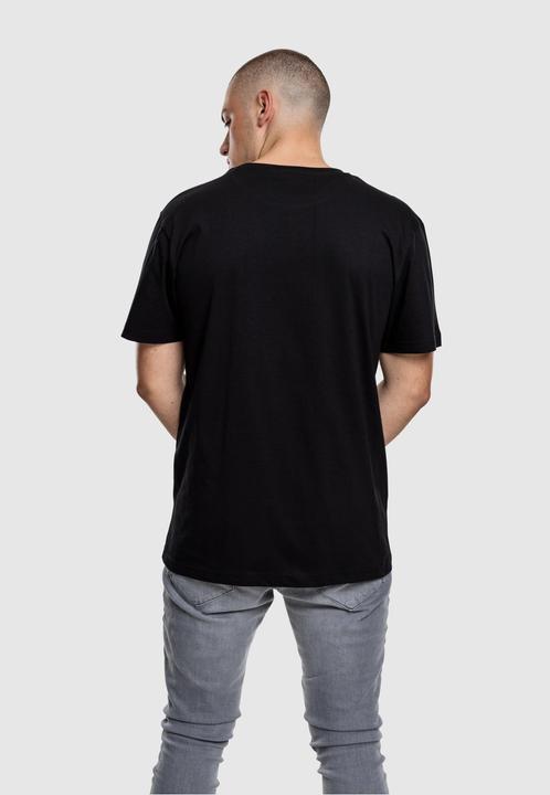 Actual product image Mister Tee NASA Tee (XL)
