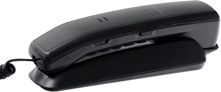 Produktbild Alcatel Temporis 10