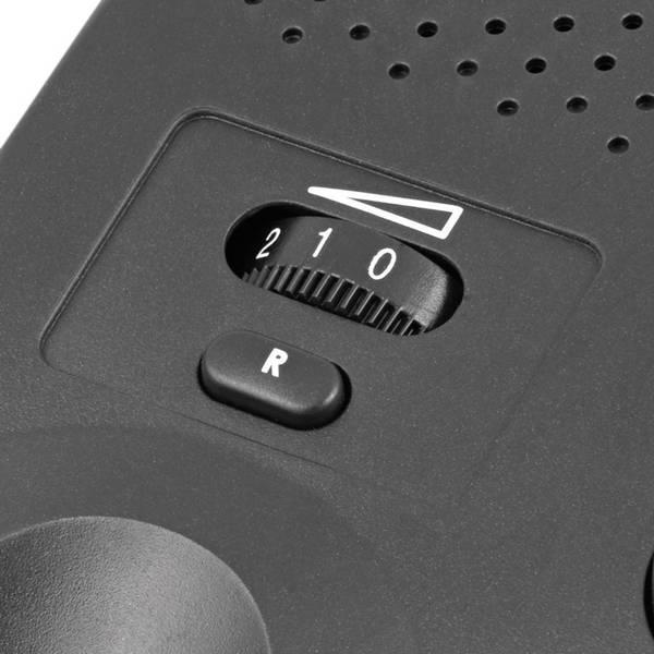 Immagine prodotto Doro PhoneEasy 312cs