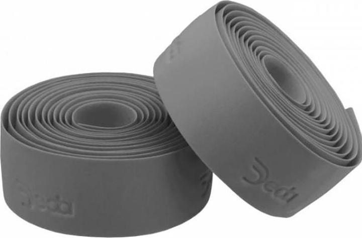Produktbild Deda Elementi Tape Lenkerband (Gun Barrel Grey)
