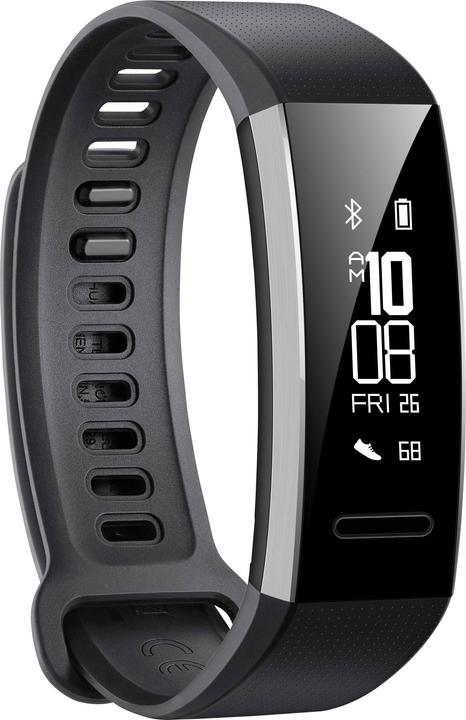 Actual product image Huawei Volume 2 Pro (23.10 mm)