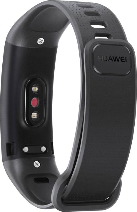 Actual product image Huawei Volume 2 Pro (23.10 mm)