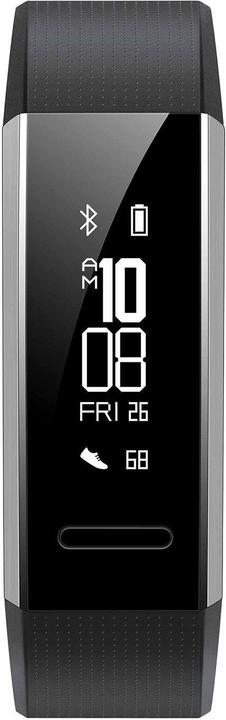 Huawei Band 2 Pro (23.10 mm)