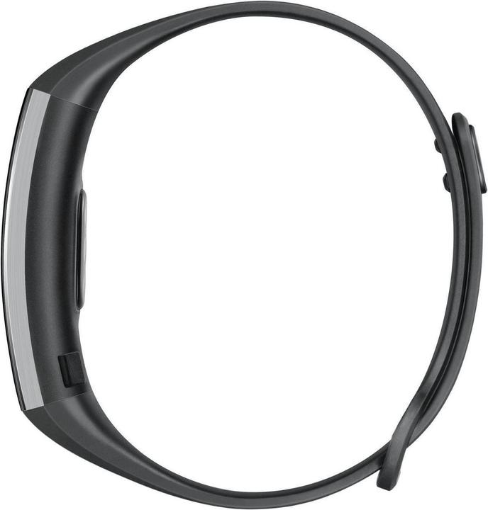 Actual product image Huawei Volume 2 Pro (23.10 mm)