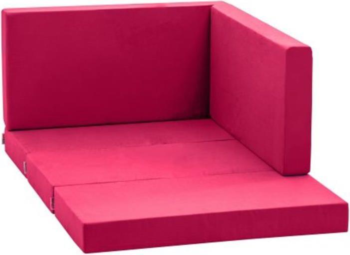 Immagine prodotto Hoppekids Materasso (200 x 80 cm)