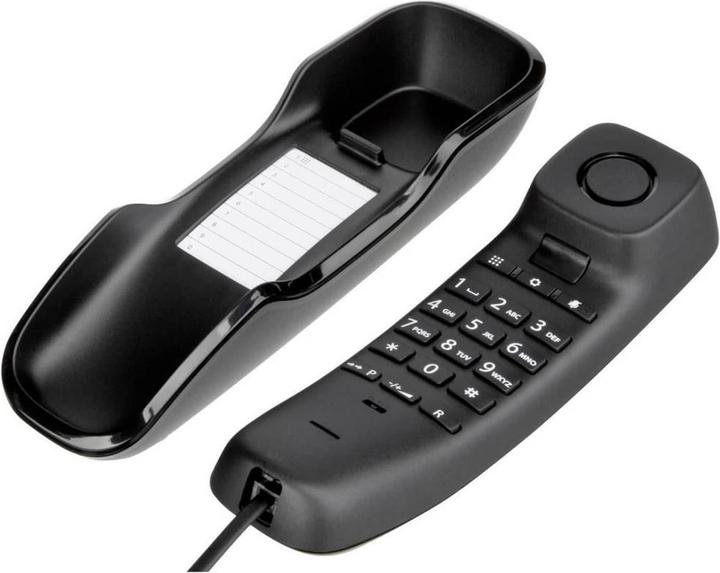 Produktbild Gigaset DA210 (CH-Version)