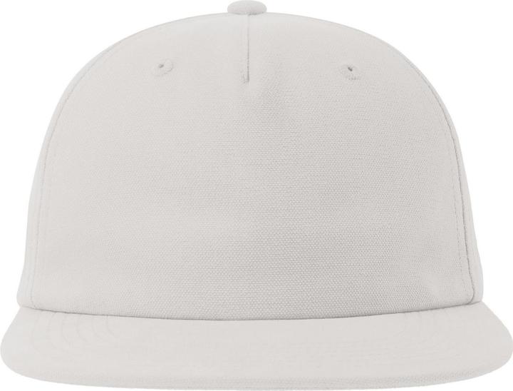 Immagine prodotto Atlantis Cruz Cap 5 Pannelli Chiusura posteriore a scatto Adulto Unisex (Taglia unica)