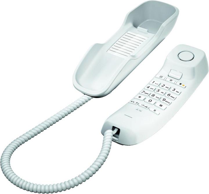Produktbild Gigaset DA210 (DE-Version)