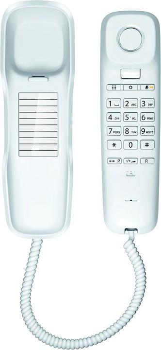 Produktbild Gigaset DA210 (DE-Version)