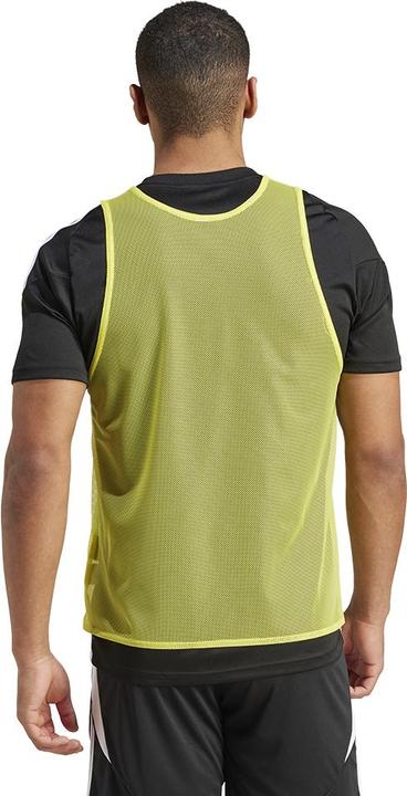 Actual product image adidas Trg Bib