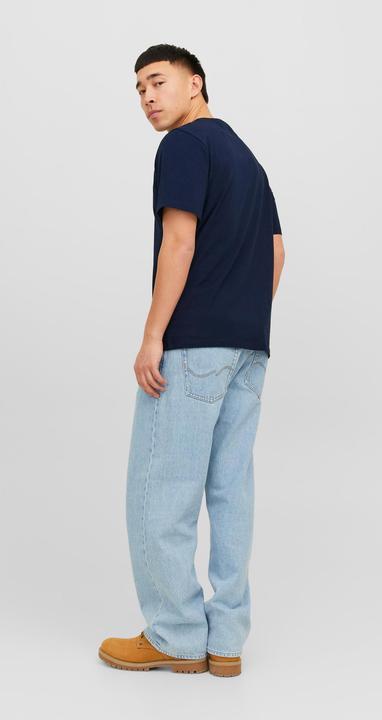 Immagine prodotto Jack & Jones Maglietta con logo (M)
