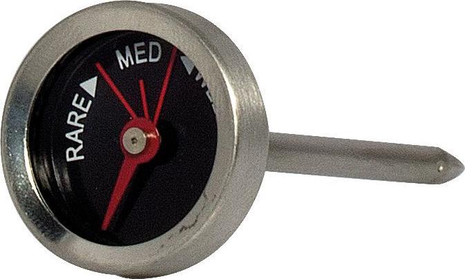 Actual product image Hendi Steak thermometer - diameter