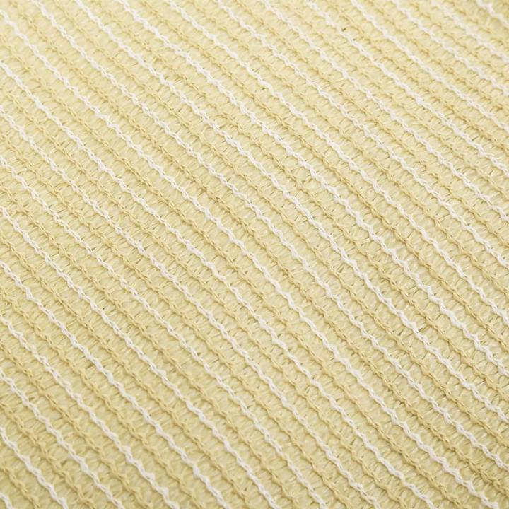 Produktbild VidaXL Alethea (200 x 450 cm)
