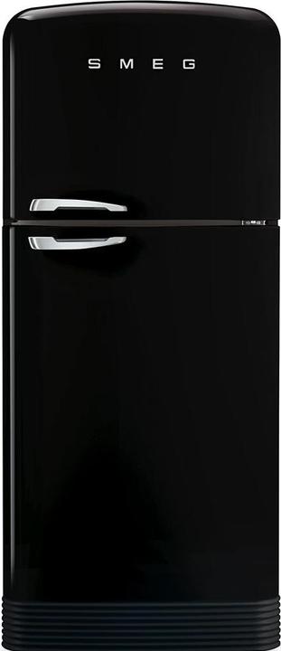 Style rétro FAB50RBL5 (524 l)