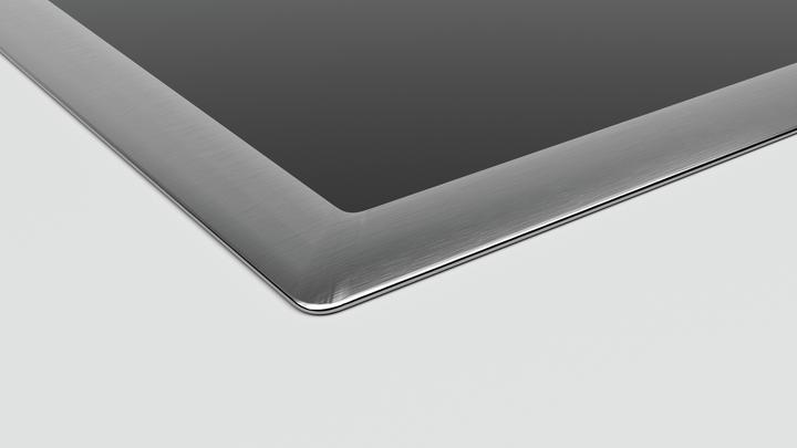 Produktbild Bosch Hausgeräte PKN645FP2E