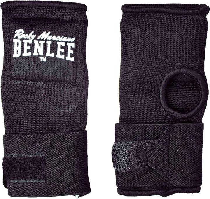Benlee Fist Junior (One Size)