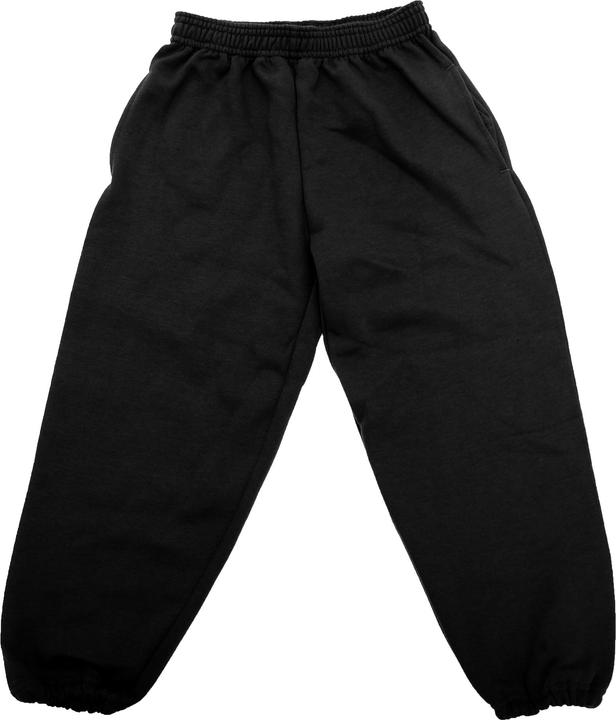 Jerzees Schoolwear Jerzees Schoolgear Trainingshose