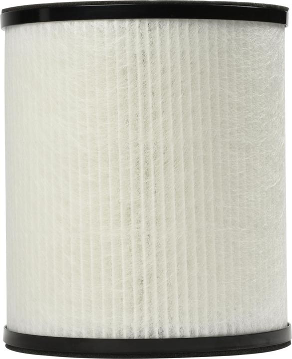Image du produit Beaba Filtre de purification d'air (1 x)