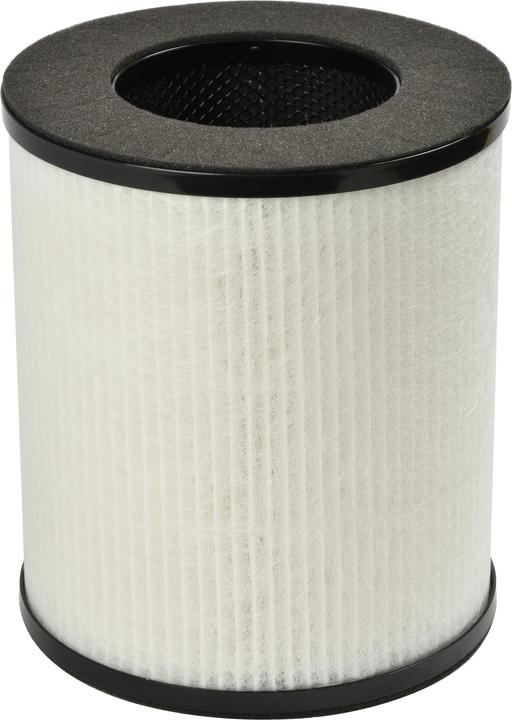 Image du produit Beaba Filtre de purification d'air (1 x)