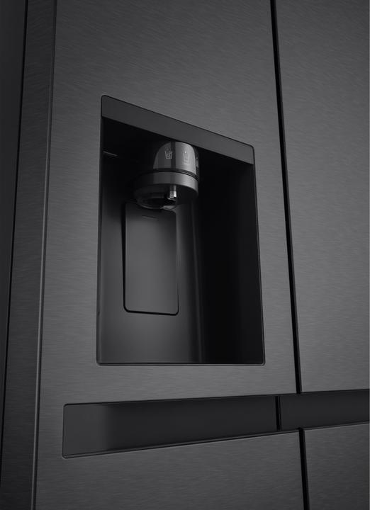 Image du produit LG GSLC41EPPE.AEPQEUR (641 l)