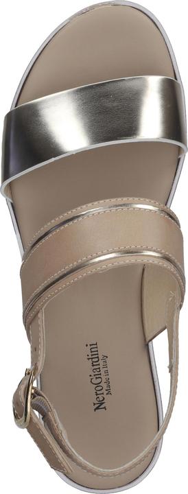 Produktbild Nero Giardini Sandalen (39)