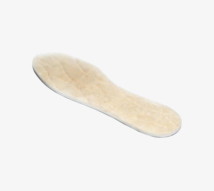 Produktbild Collonil Einlagen Premium Soft