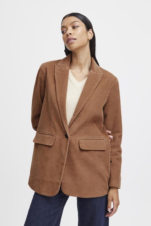 Immagine prodotto B.young BLAZER BYDANNA - 20813754 (38)