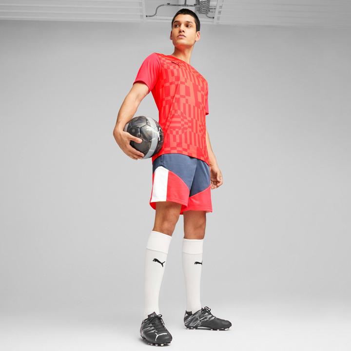 Produktbild Puma Attacanto Fg/Ag (43)