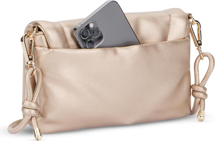 Image du produit Expatrié Sac à bandoulière Zoe Small