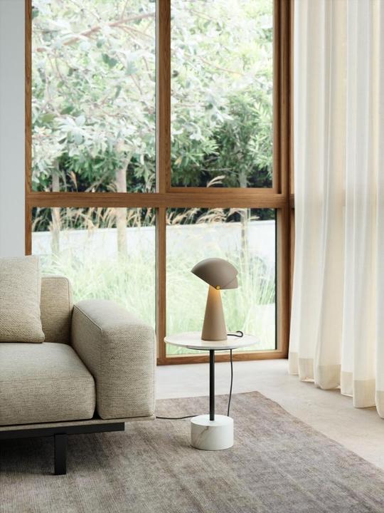 Actual product image Nordlux Table lamps (E27)