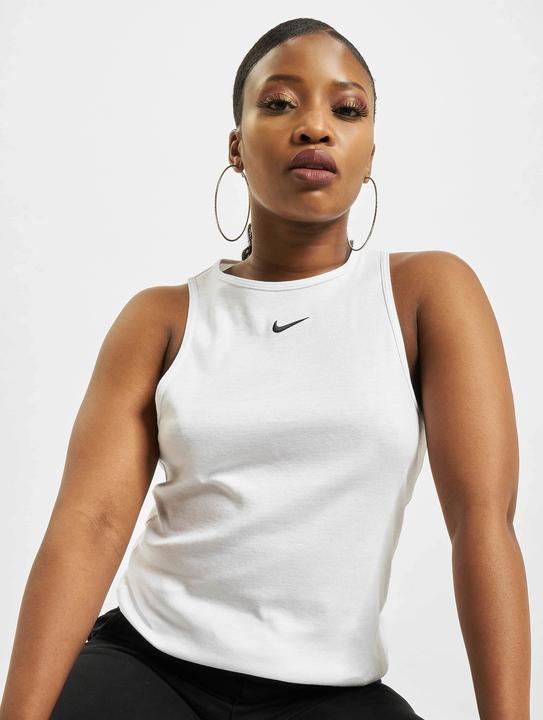 Produktbild Nike Essential Tanktop Damen (XS)