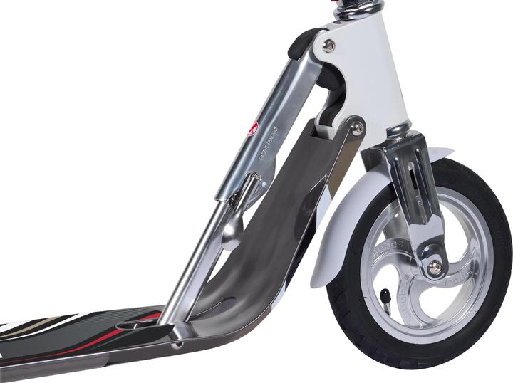 Actual product image Hudora Big Wheel Air 205