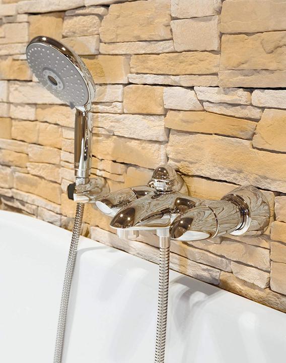 Immagine prodotto Grohe Rainshower Classic 160 (4)