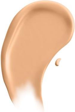 Immagine prodotto Max Factor Miracle Pure Skin-Improving Foundation (35 Beige perlato)