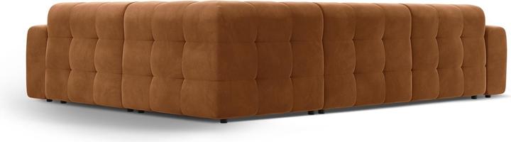 Produktbild Micadoni Kendal (Ecksofa)