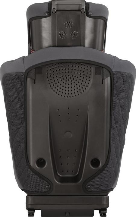 Produktbild Nuna Myti Kindersitz (Kindersitz, ECE R129/i-Size Norm)
