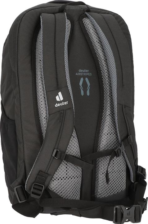 Image du produit Deuter Giga (28 l)
