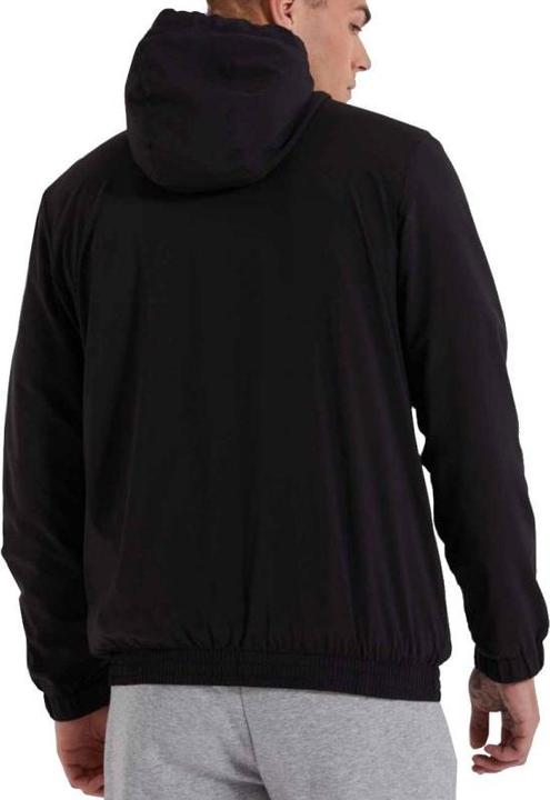 Produktbild Ellesse Elesse Sella crawler top SXG09900-011 Black XL (XL)