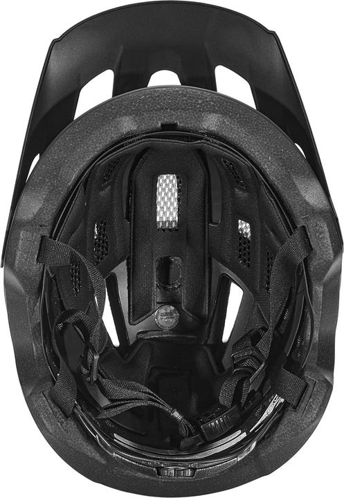 Image du produit Bell Nomade 2 (52 - 57 cm)