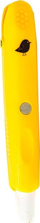 Produktbild Jaq Jaq Bird Chalk Magnetic Holder