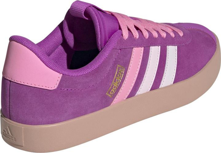 Immagine prodotto adidas VL Court 3.0 (37 1/3)