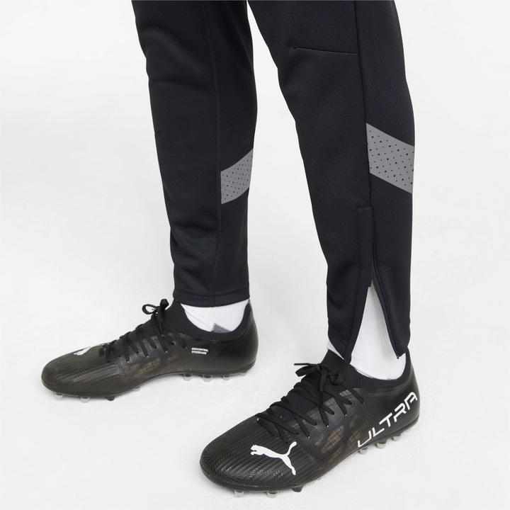 Actual product image Puma teamFINAL Training Pants (XL)