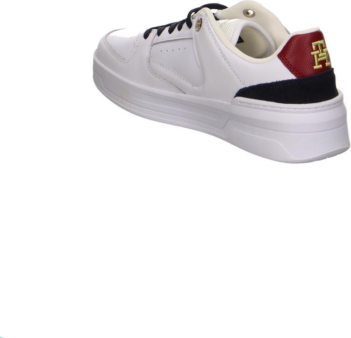 Produktbild Tommy Hilfiger 0K9 (40)
